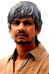 Vijay Raaz profile picture