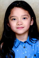 Emma Ho profile picture
