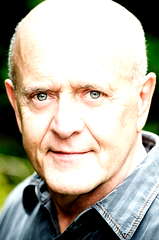 Stephen Churchett