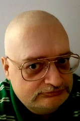 Joe Fleishaker profile picture