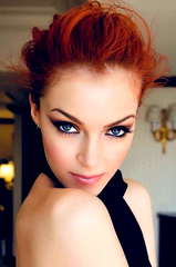 Melisa Garat profile picture
