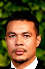 Ismael Cruz Cordova profile picture