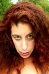 Laura Giglio profile picture