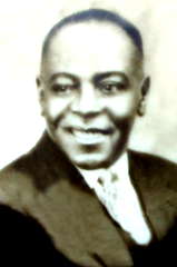 John Larkin