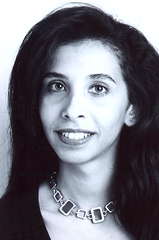 Hadeel Reda