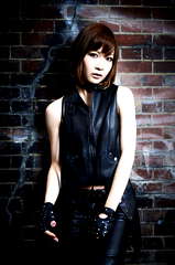 May'n