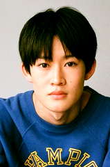 Soma Santoki profile picture