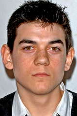 Cainan Wiebe profile picture
