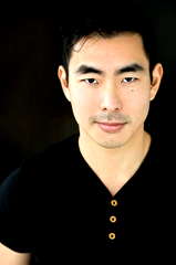 Lee Shorten profile picture