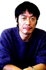 Hiroshi Ando
