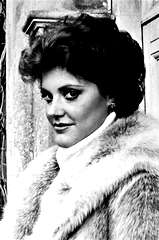 Lise Hilboldt profile picture