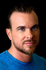 Ry Barrett profile picture