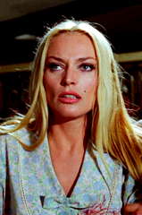 Maggie Kimberly profile picture