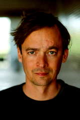 Jiří Rendl profile picture