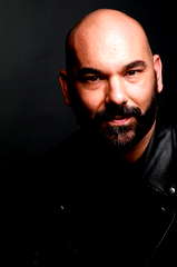 David Salsa profile picture