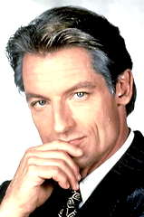Perry King profile picture