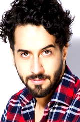 Daniel Tovar profile picture