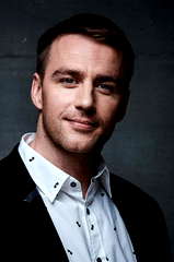 Priit Loog