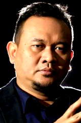 Cak Lontong profile picture