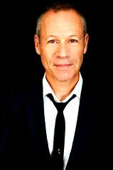 Adrian Griffin profile picture