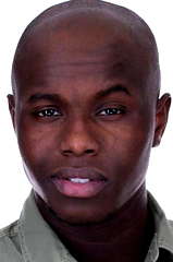 Darelle D. Dove profile picture