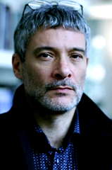 Federico Greco profile picture