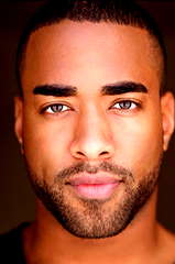 Sawandi Wilson profile picture