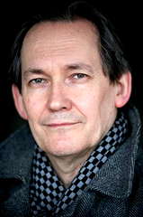 Jonathan Coote profile picture