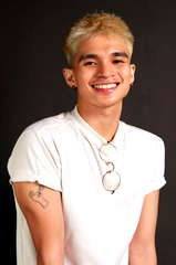 KL Carpio