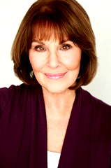 Eileen Barnett