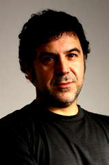 Víctor Mosqueira profile picture