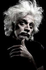 John La Briola profile picture