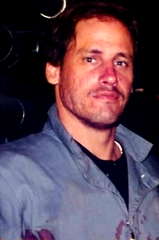 A. Michael Lerner profile picture