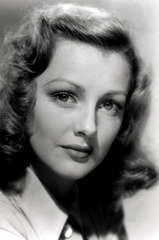 Virginia Grey profile picture