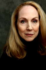 Pippa Winslow profile picture