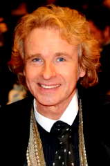 Thomas Gottschalk