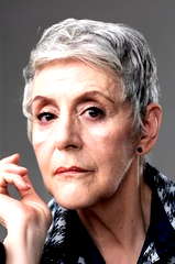Julieta Egurrola profile picture