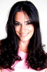 Luciana González Costa profile picture