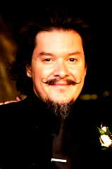 Frank Todaro profile picture