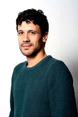 Roc Esquius profile picture