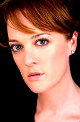 Polly Lee profile picture