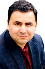 William Valenzuela profile picture