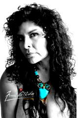 Sylvia Majo profile picture