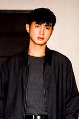JM Ibarra profile picture