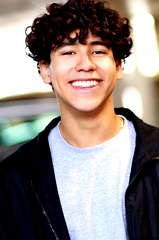 Noen Perez profile picture