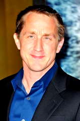 Kurt Johnstad