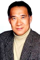 Daisuke Gori