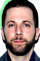 Luis Arrieta profile picture
