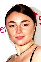 Lois Winstone profile picture
