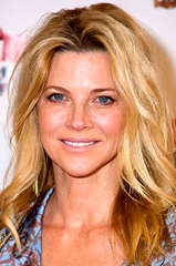 Janet Gunn profile picture